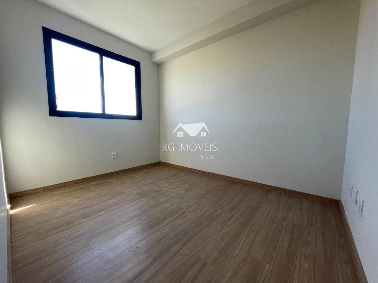 Cobertura, 3 quartos, 140 m² - Foto 7