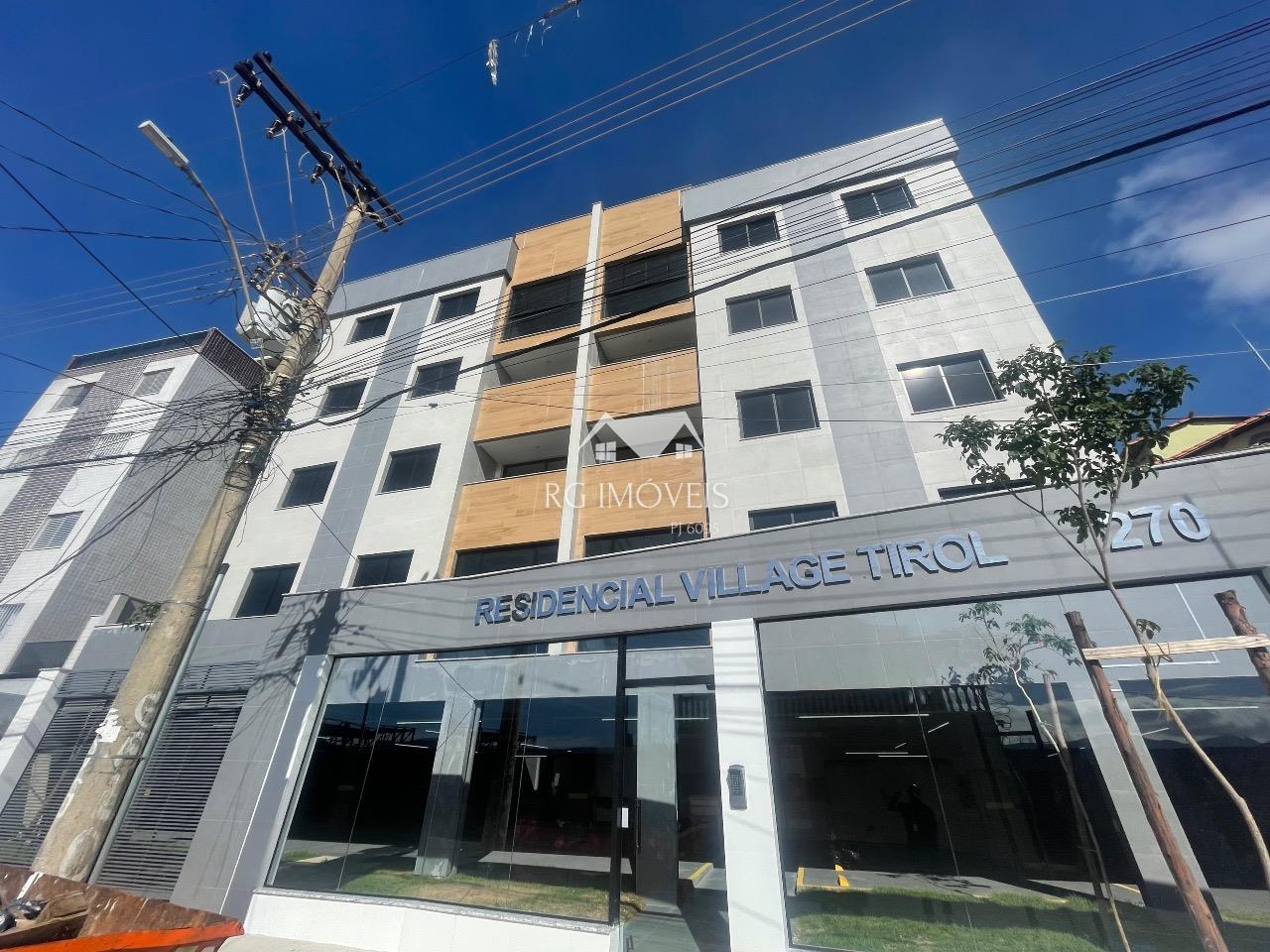 Cobertura, 3 quartos, 140 m² - Foto 13