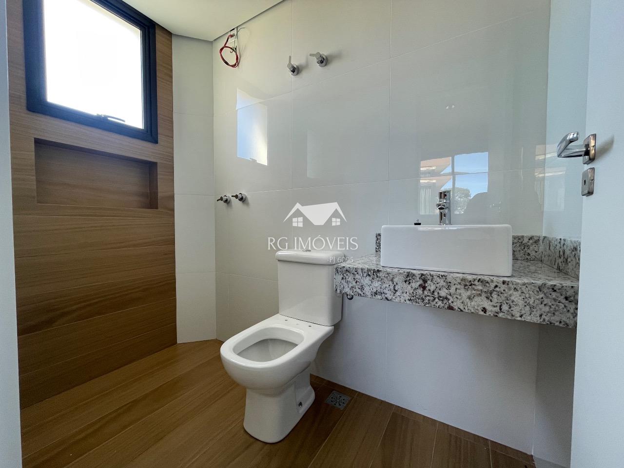 Cobertura, 3 quartos, 140 m² - Foto 6