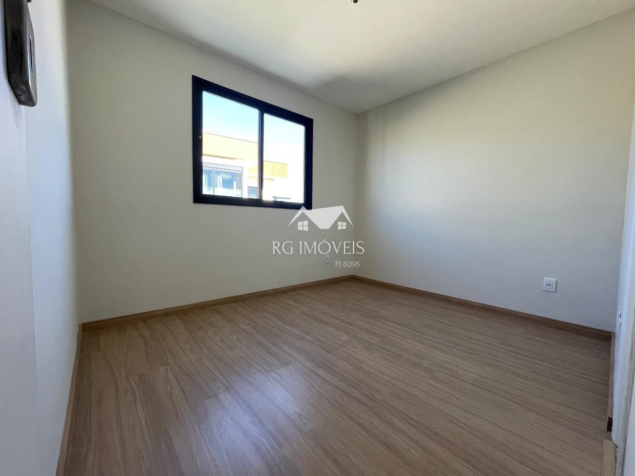 Cobertura, 3 quartos, 140 m² - Foto 5