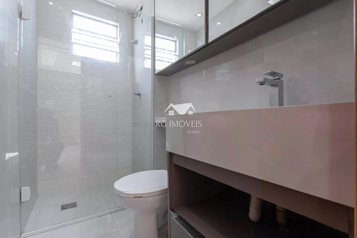 Apartamento, 2 quartos, 48 m² - Foto 10