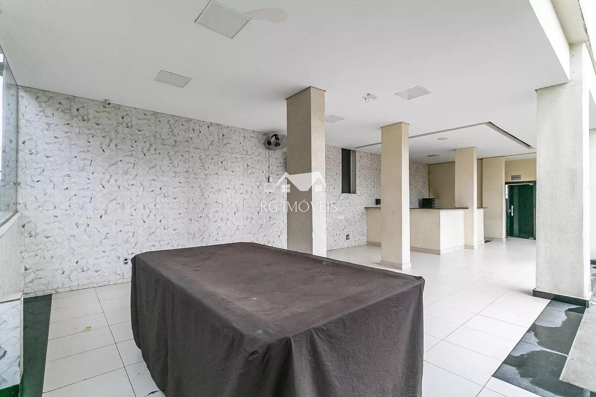 Apartamento, 2 quartos, 48 m² - Foto 15