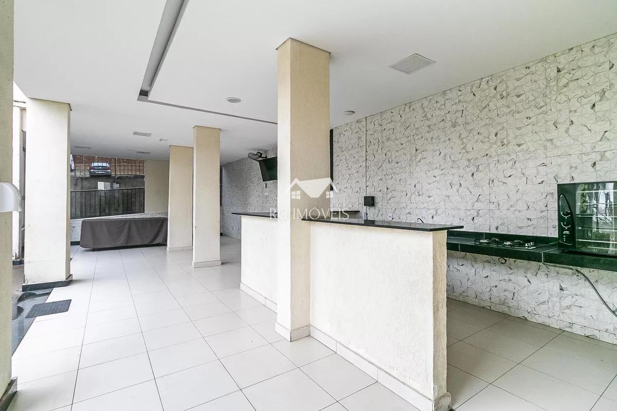 Apartamento, 2 quartos, 48 m² - Foto 16