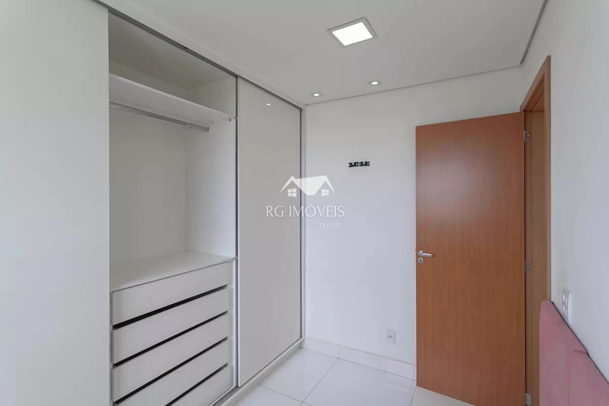 Apartamento, 2 quartos, 48 m² - Foto 8
