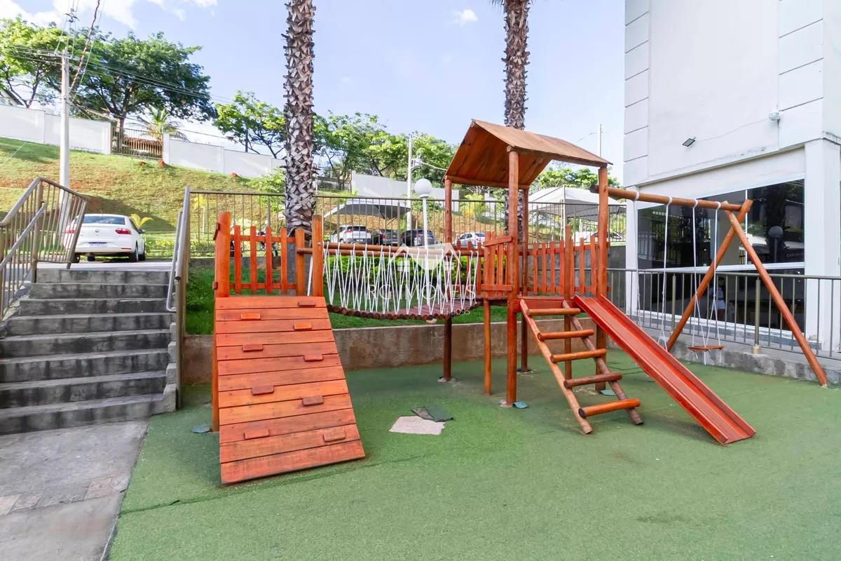 Apartamento, 2 quartos, 48 m² - Foto 14