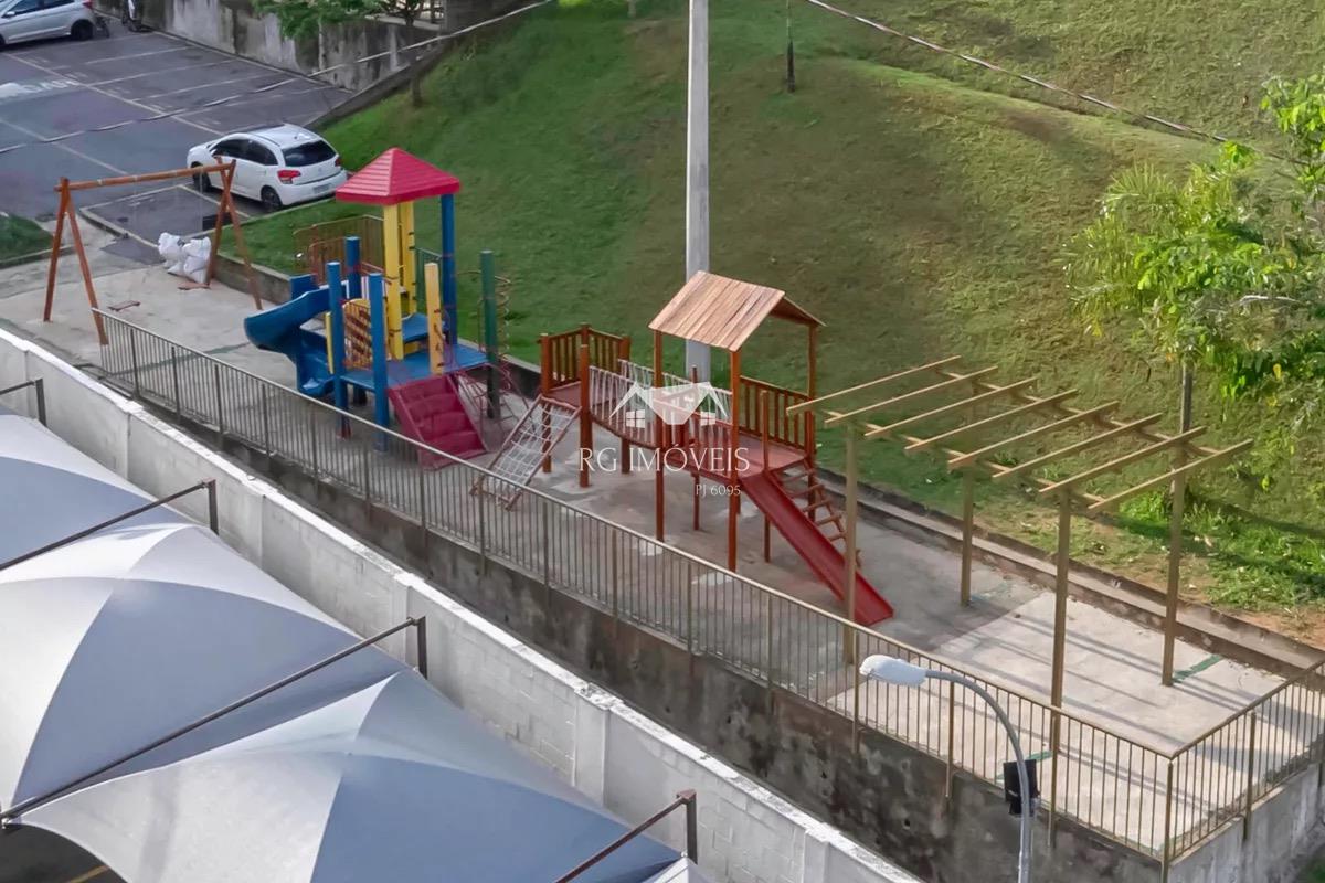 Apartamento, 2 quartos, 48 m² - Foto 13