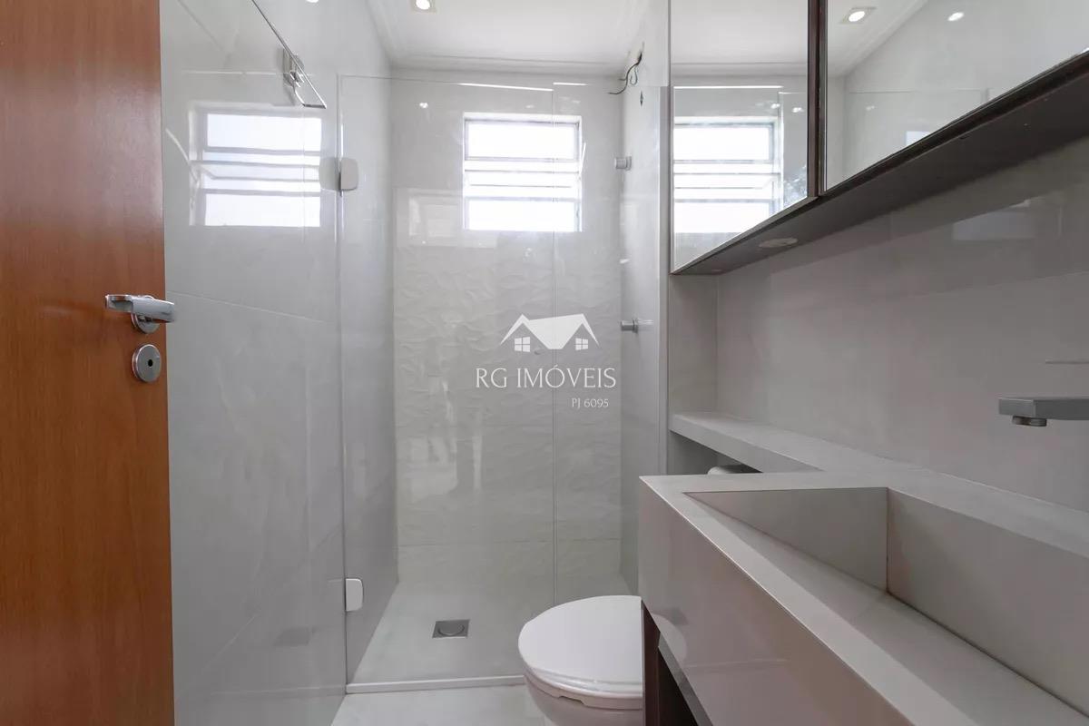 Apartamento, 2 quartos, 48 m² - Foto 9