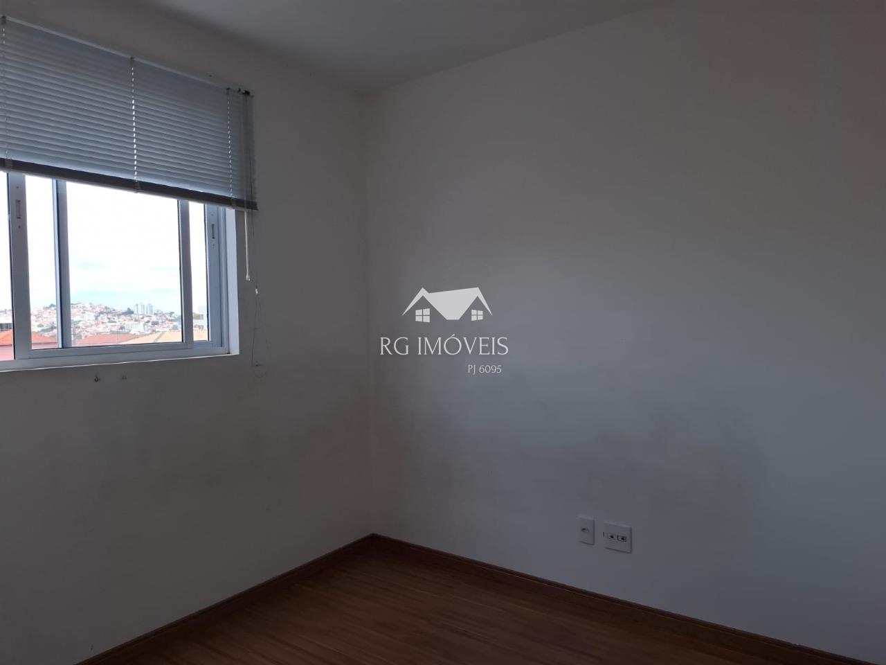 Apartamento, 2 quartos, 51 m² - Foto 9