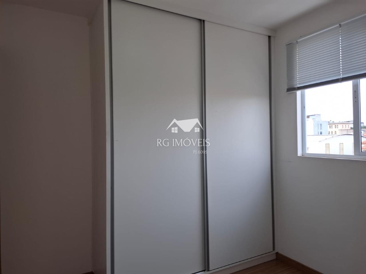 Apartamento, 2 quartos, 51 m² - Foto 10