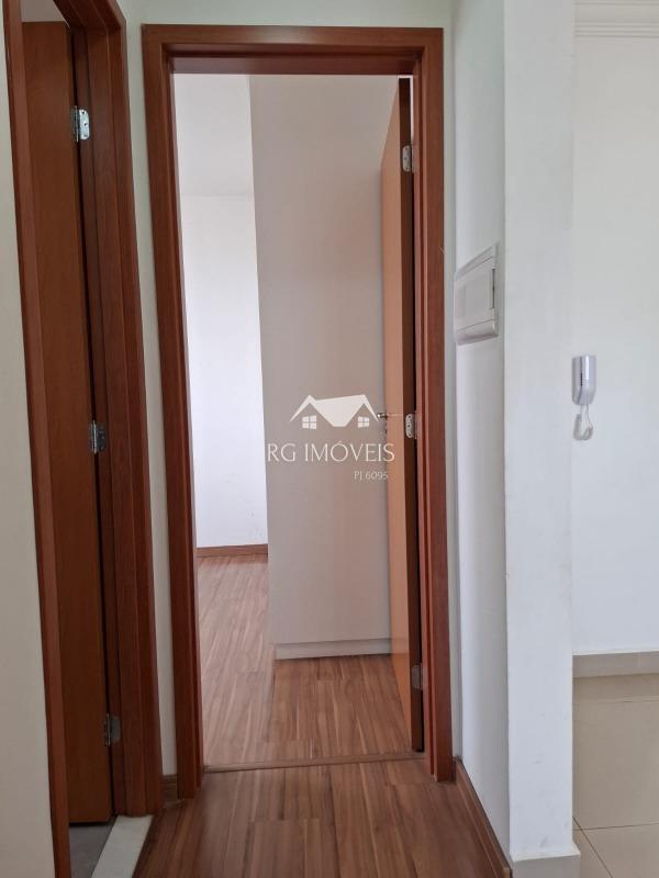 Apartamento, 2 quartos, 51 m² - Foto 8