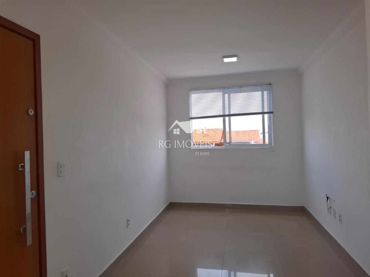 Apartamento, 2 quartos, 51 m² - Foto 3