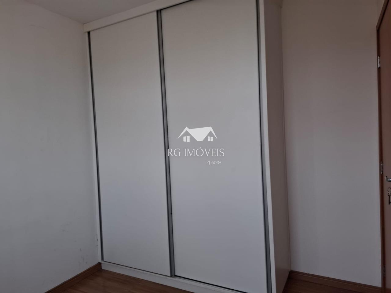 Apartamento, 2 quartos, 51 m² - Foto 11