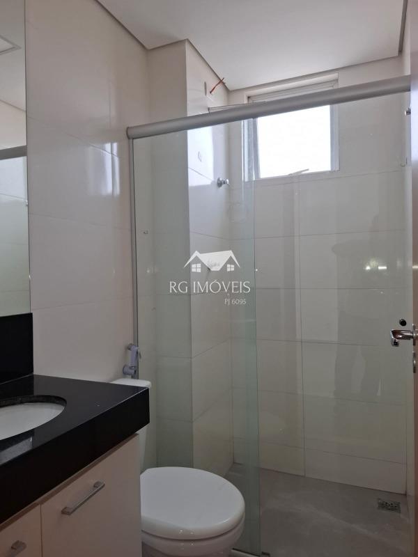 Apartamento, 2 quartos, 51 m² - Foto 6