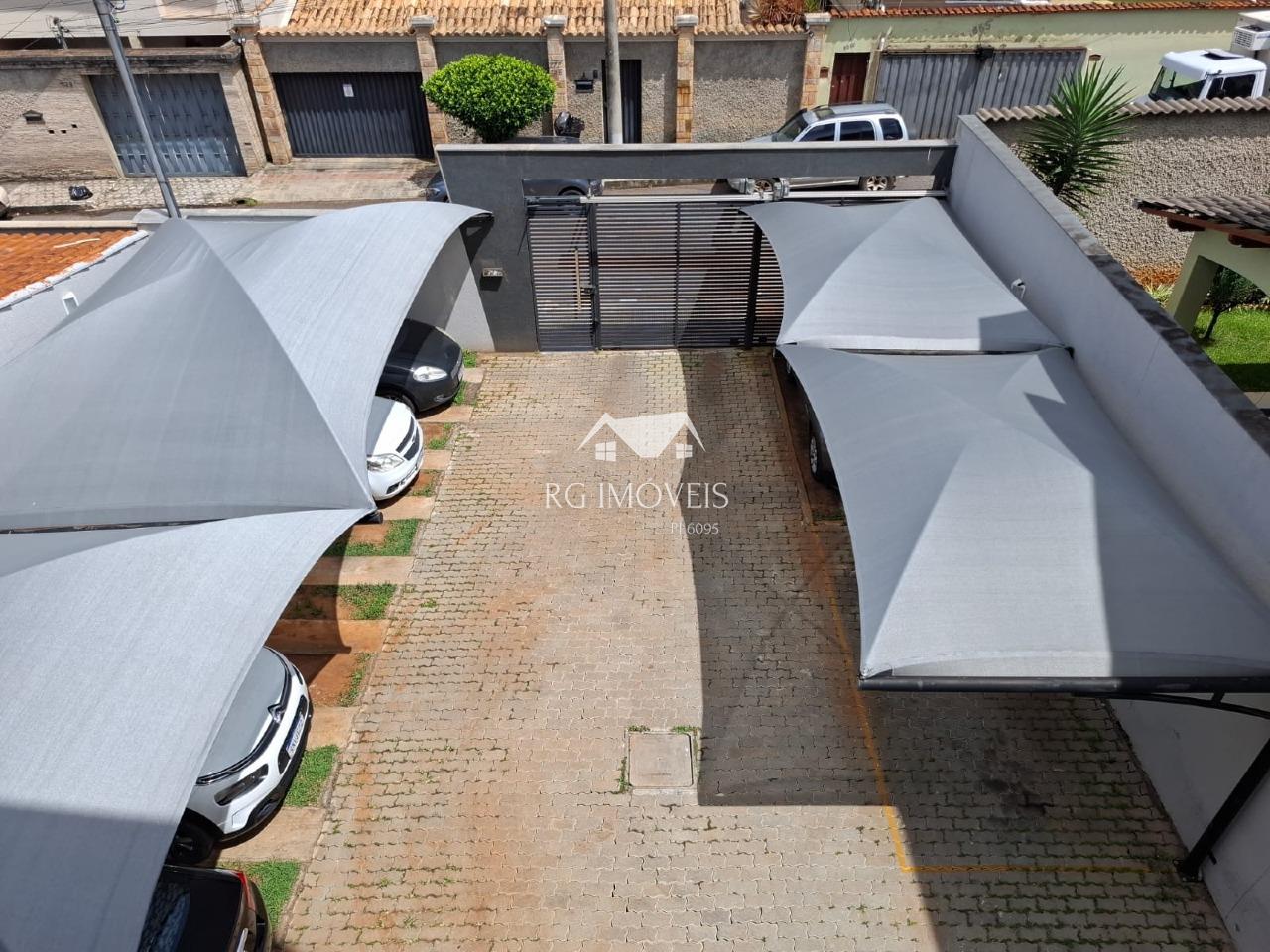 Apartamento, 2 quartos, 51 m² - Foto 7