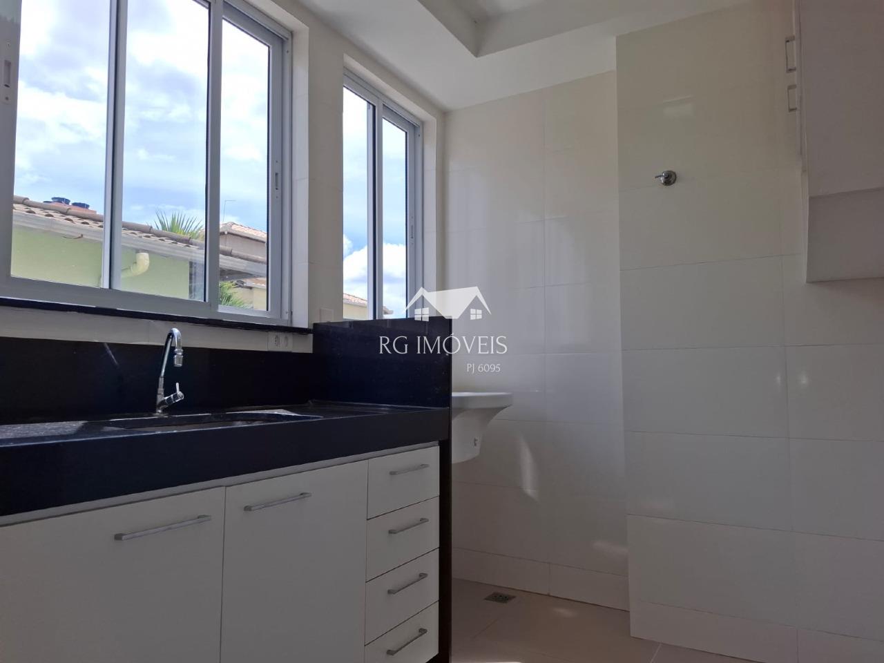 Apartamento, 2 quartos, 51 m² - Foto 4