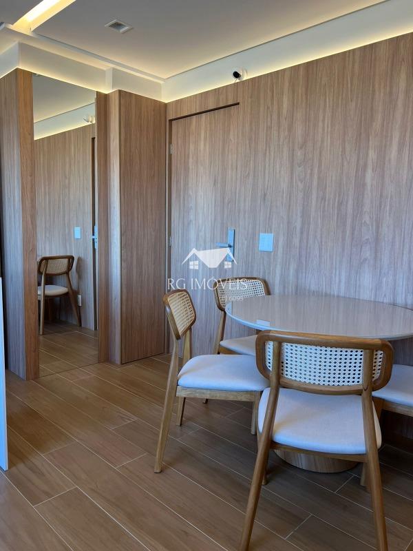 Apartamento, 2 quartos, 53 m² - Foto 4