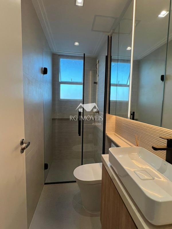 Apartamento, 2 quartos, 53 m² - Foto 11