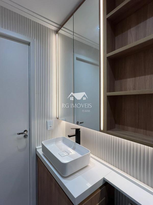 Apartamento, 2 quartos, 53 m² - Foto 16