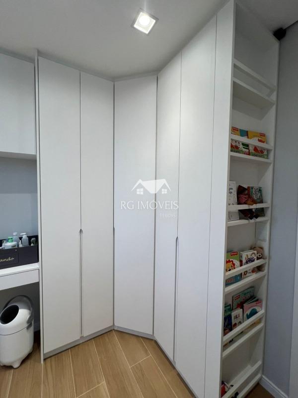 Apartamento, 2 quartos, 53 m² - Foto 13
