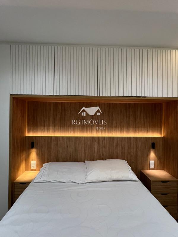 Apartamento, 2 quartos, 53 m² - Foto 15