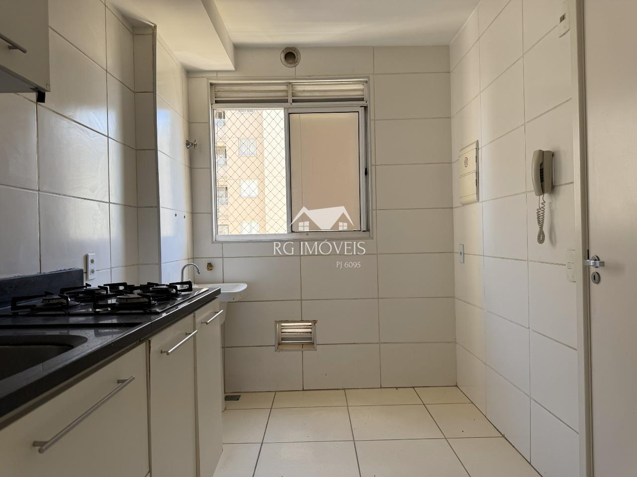 Apartamento, 2 quartos, 60 m² - Foto 5