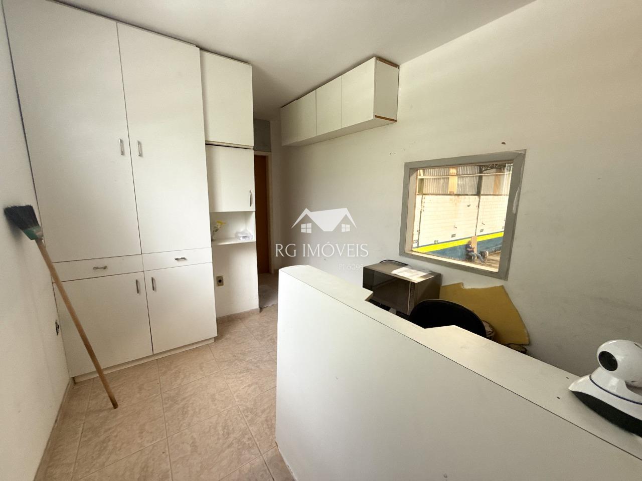 Depósito-Galpão, 526 m² - Foto 13