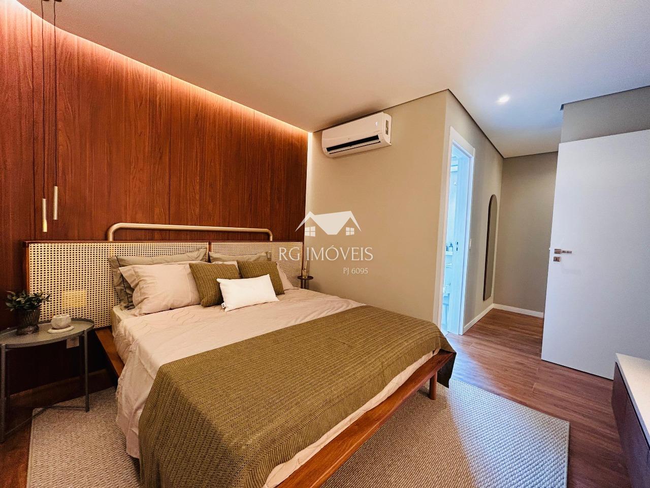 Apartamento, 3 quartos, 98 m² - Foto 14