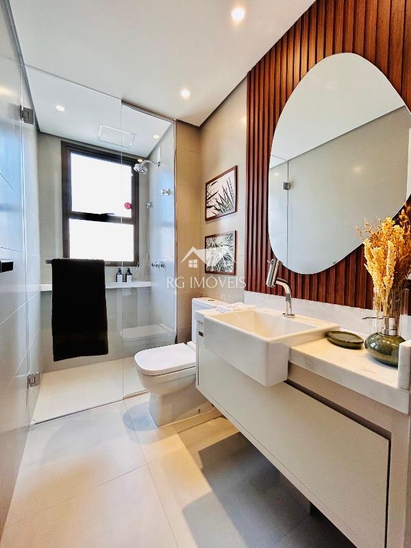 Apartamento, 3 quartos, 98 m² - Foto 25