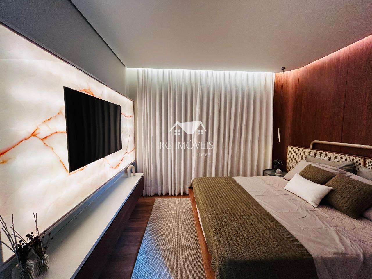 Apartamento, 3 quartos, 98 m² - Foto 18