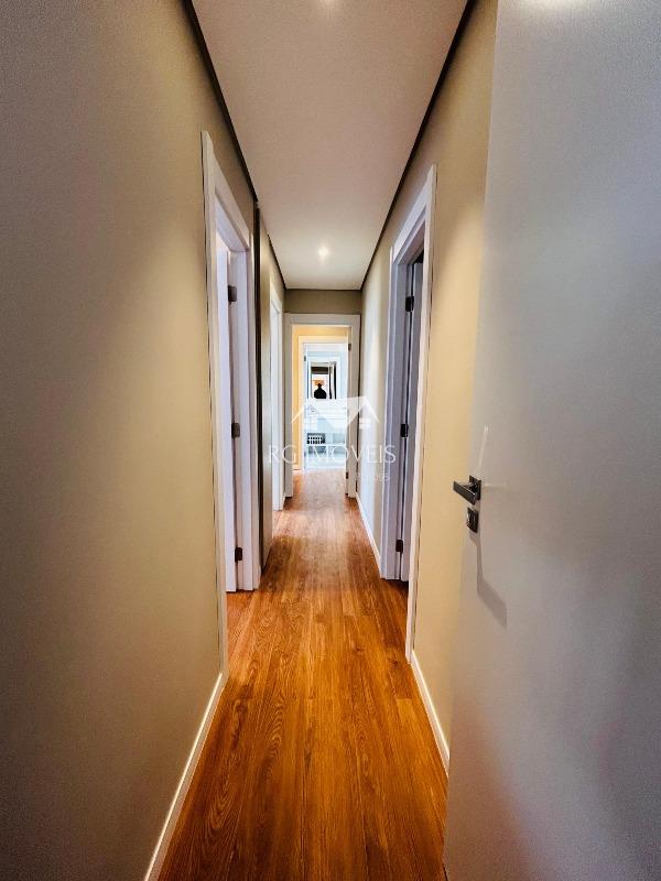 Apartamento, 3 quartos, 98 m² - Foto 19