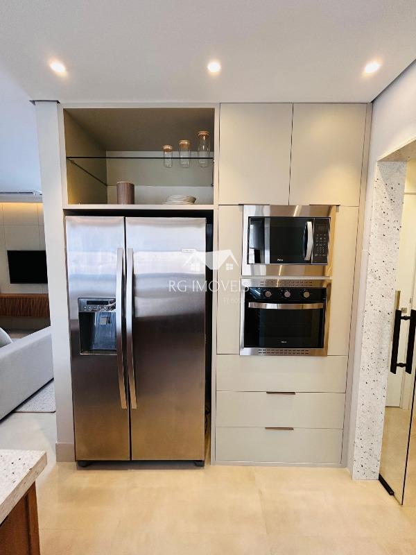 Apartamento, 3 quartos, 98 m² - Foto 10