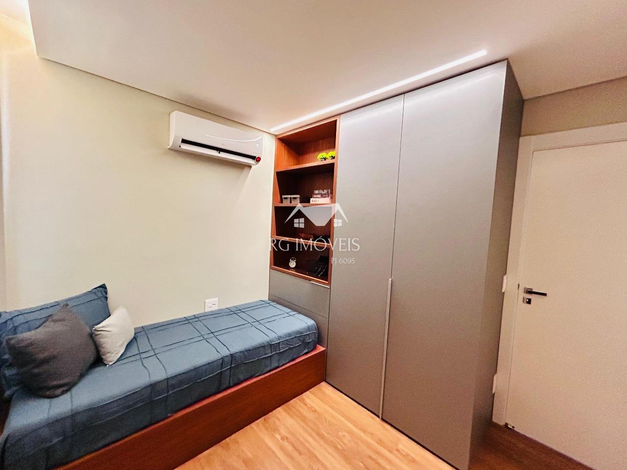 Apartamento, 3 quartos, 98 m² - Foto 24