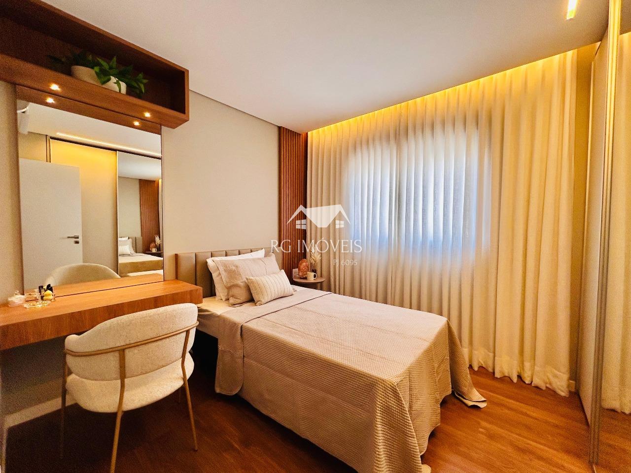 Apartamento, 3 quartos, 98 m² - Foto 23