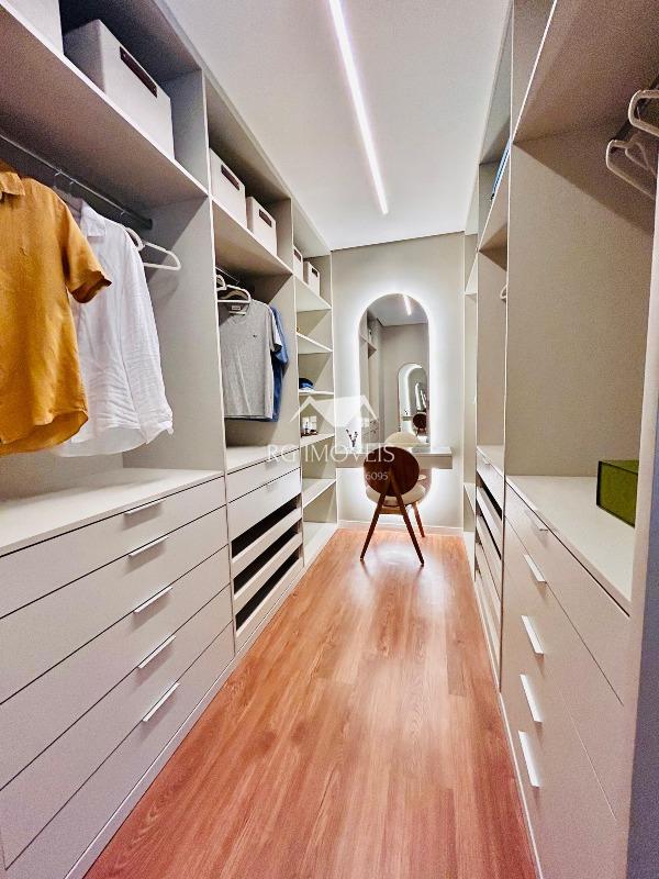 Apartamento, 3 quartos, 98 m² - Foto 15