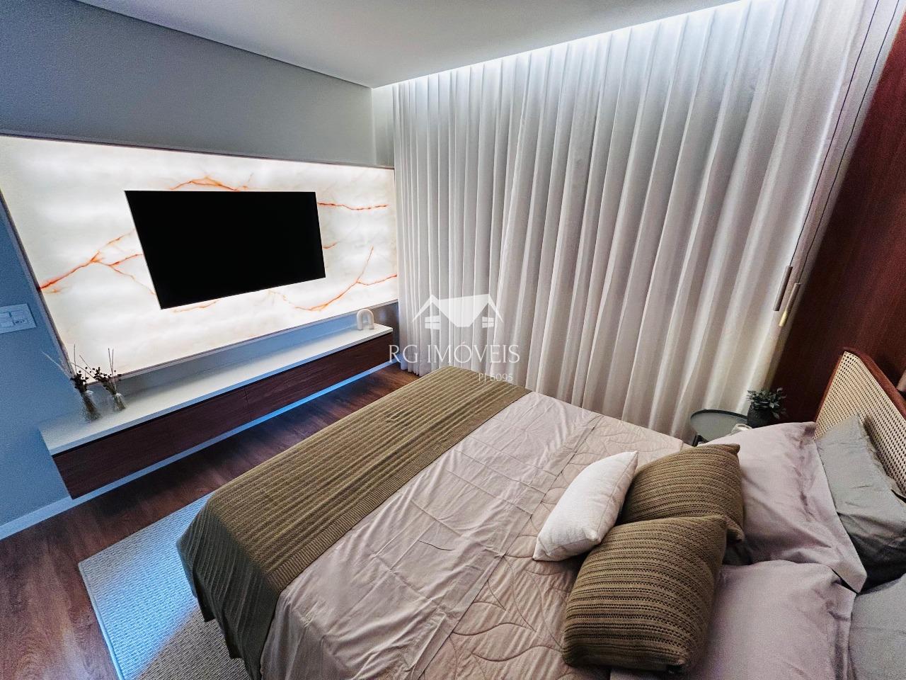 Apartamento, 3 quartos, 98 m² - Foto 17