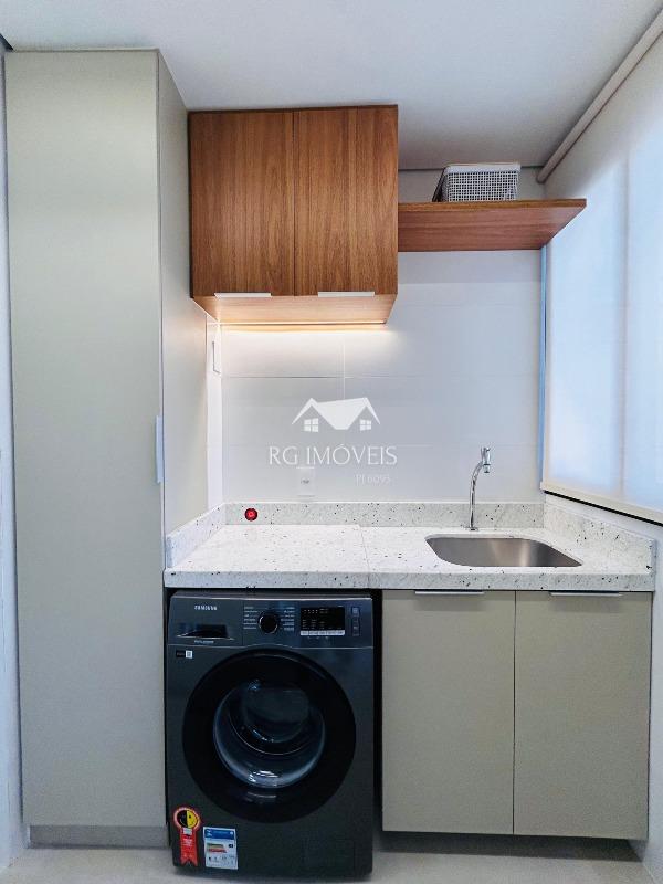 Apartamento, 3 quartos, 98 m² - Foto 11