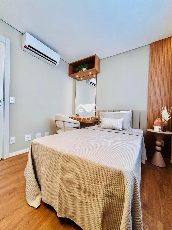 Apartamento, 3 quartos, 98 m² - Foto 20