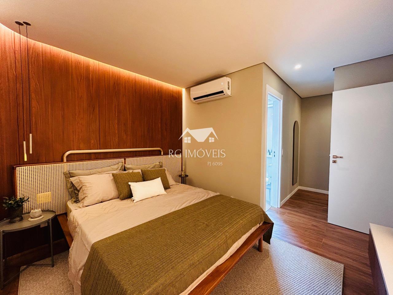 Apartamento, 3 quartos, 98 m² - Foto 12