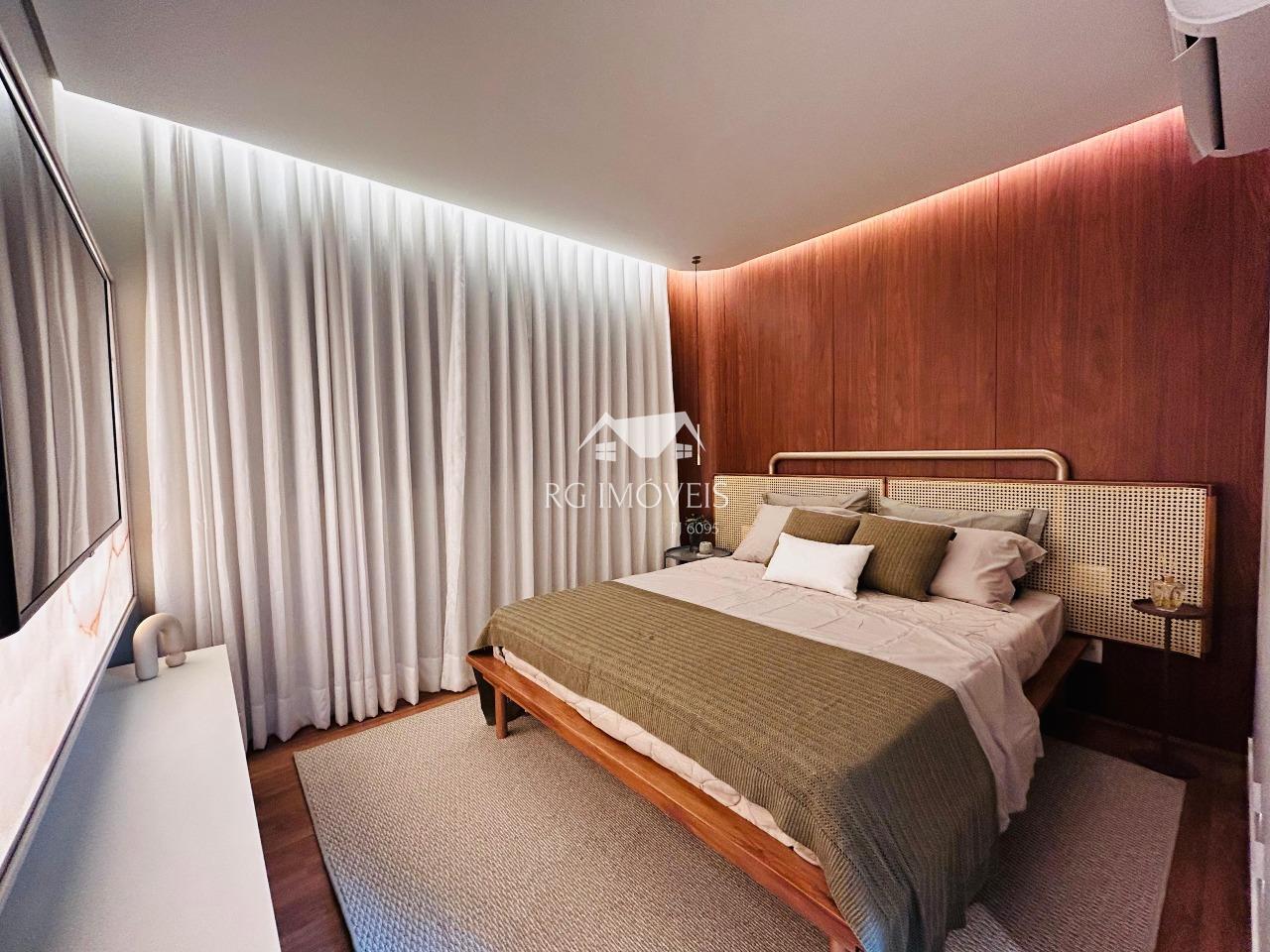 Apartamento, 3 quartos, 98 m² - Foto 13