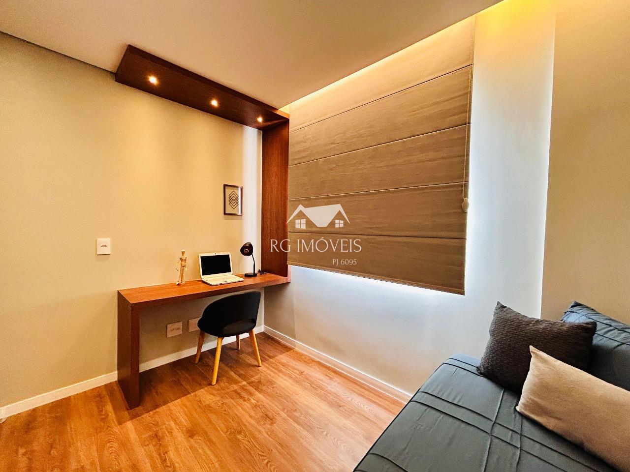 Apartamento, 3 quartos, 98 m² - Foto 21