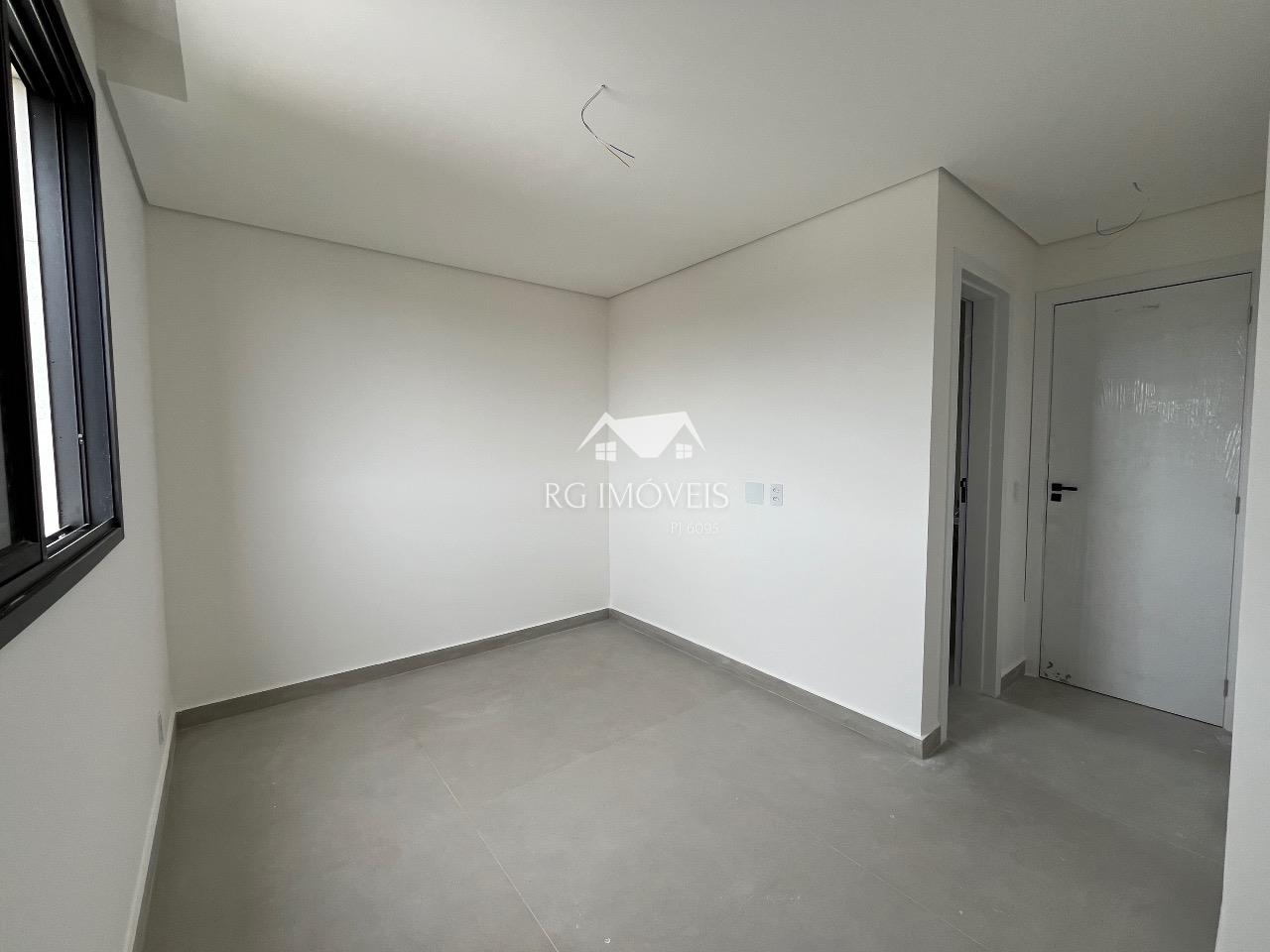 Cobertura, 2 quartos, 122 m² - Foto 11