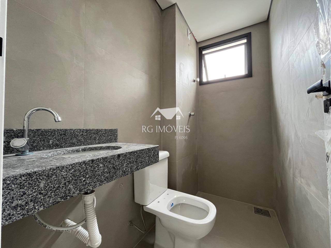 Cobertura, 2 quartos, 122 m² - Foto 6