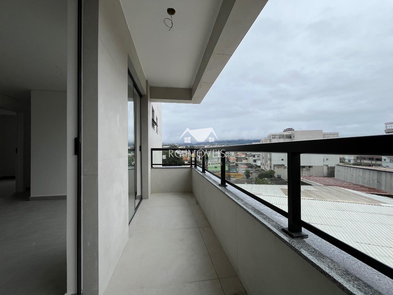 Cobertura, 2 quartos, 122 m² - Foto 5