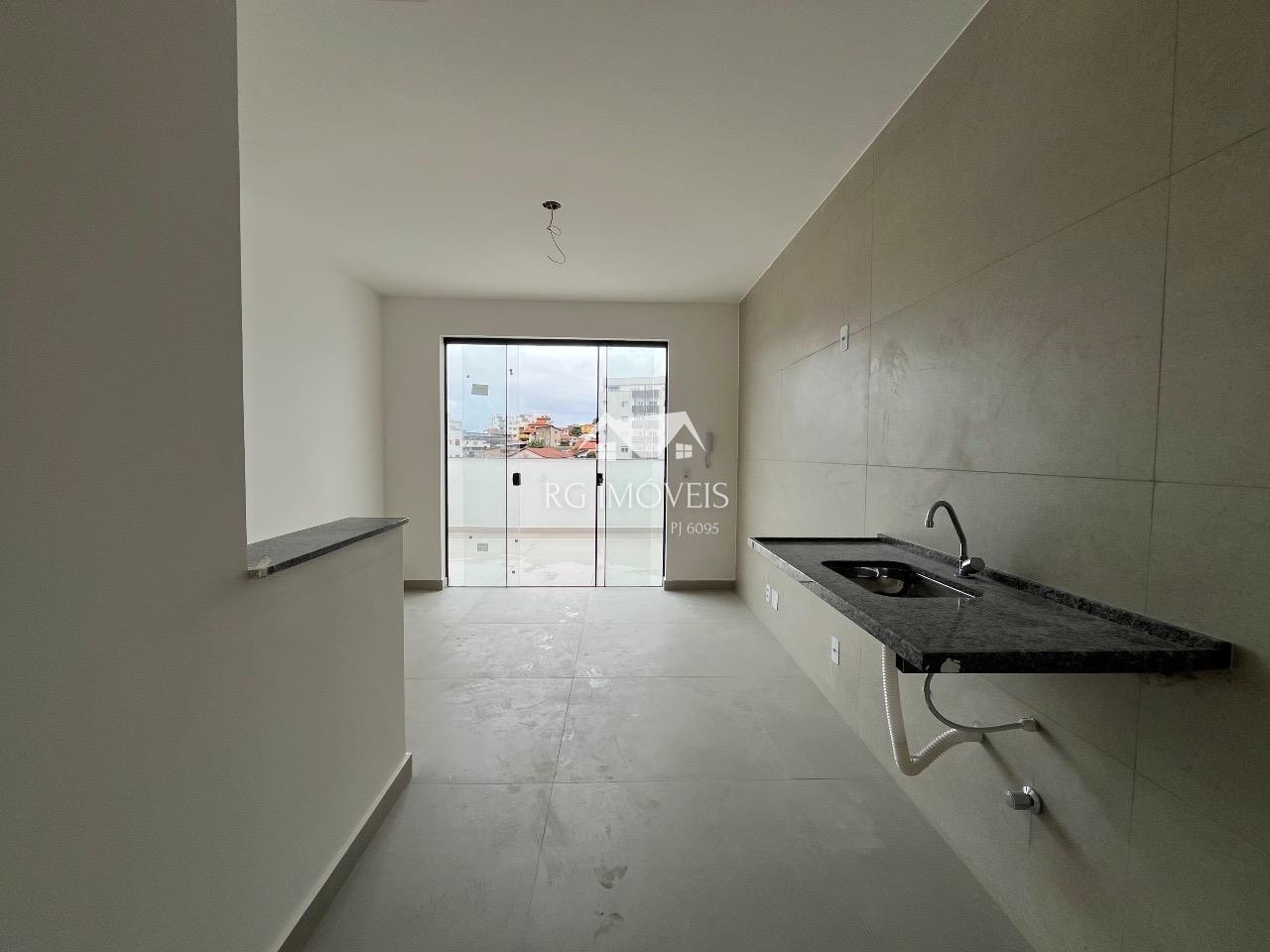 Cobertura, 2 quartos, 122 m² - Foto 13