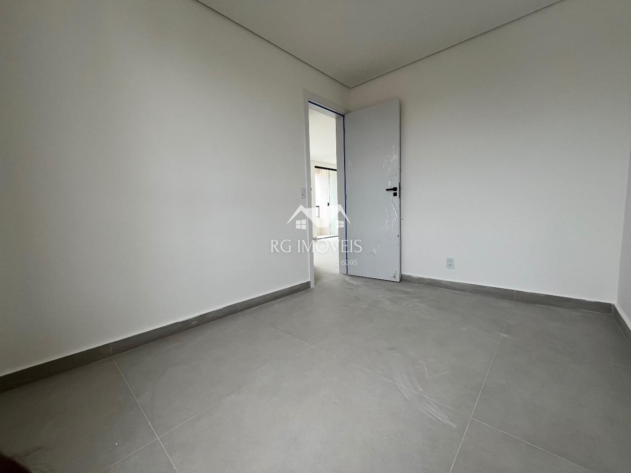 Cobertura, 2 quartos, 122 m² - Foto 8