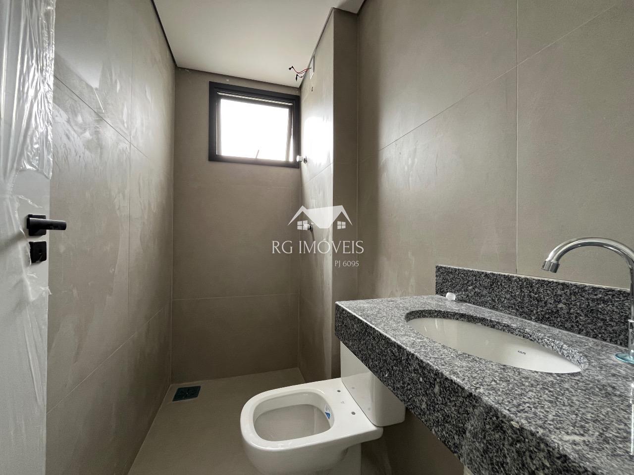 Cobertura, 2 quartos, 122 m² - Foto 10