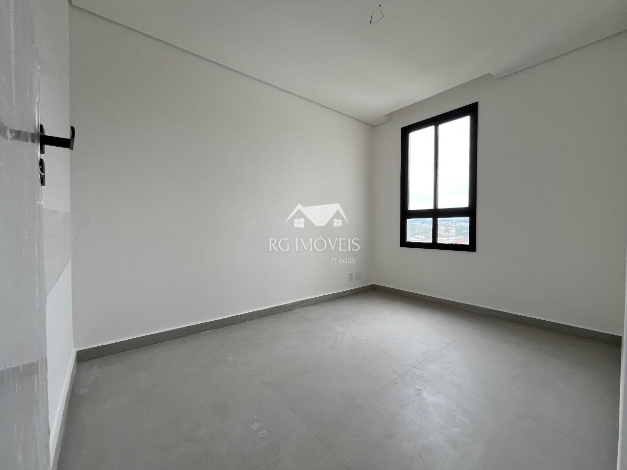 Cobertura, 2 quartos, 122 m² - Foto 7