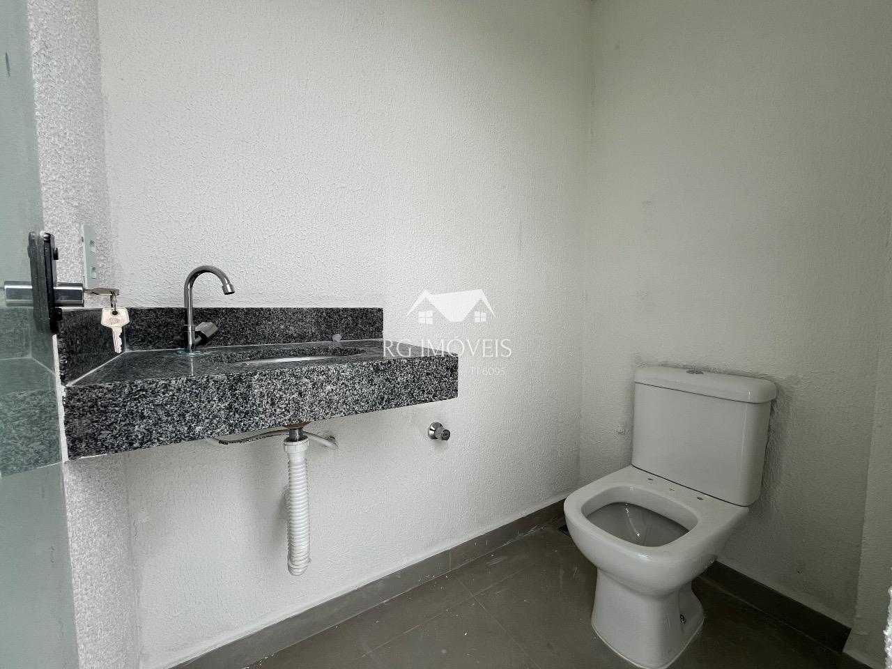 Cobertura, 2 quartos, 122 m² - Foto 14