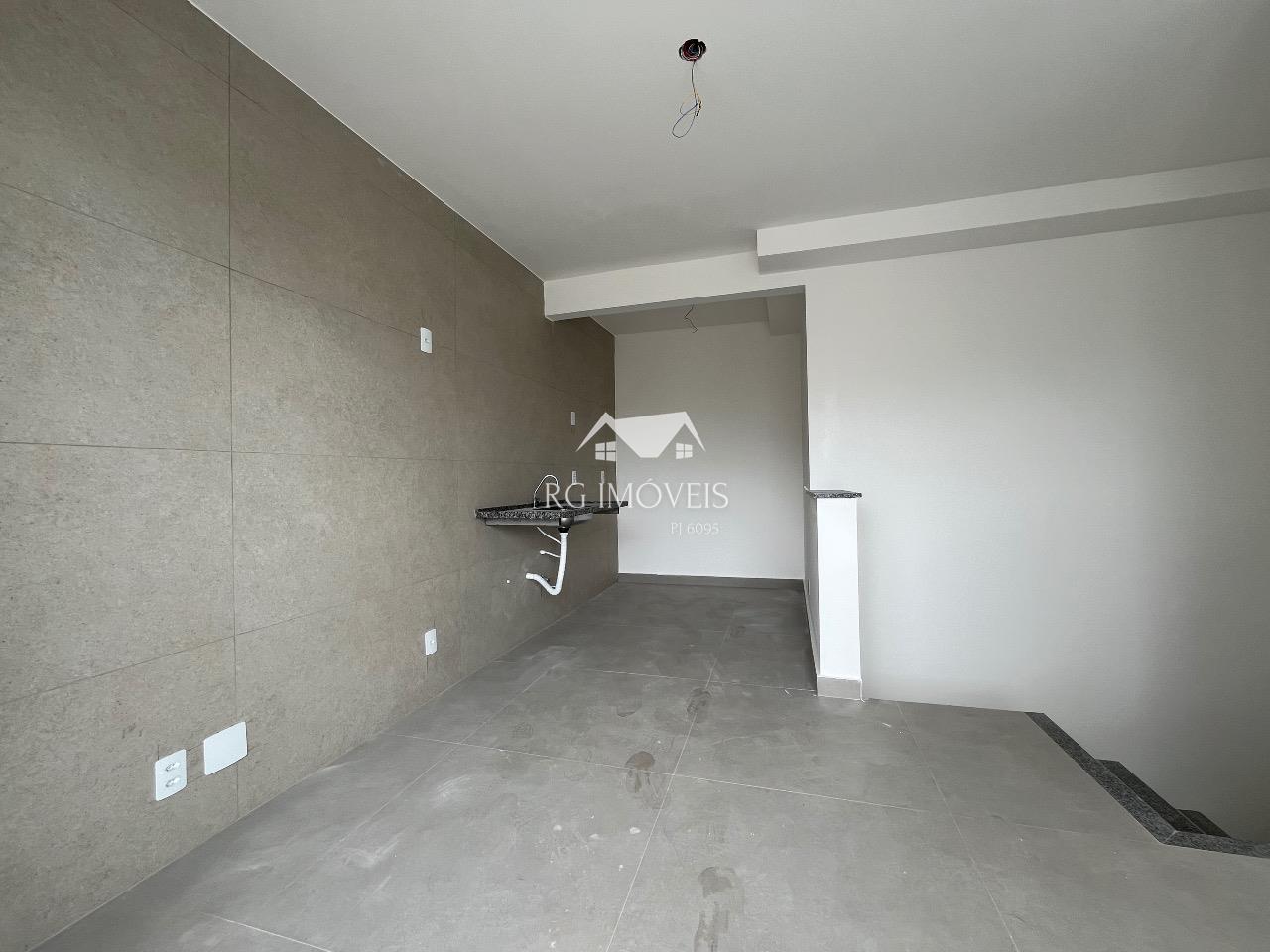 Cobertura, 2 quartos, 122 m² - Foto 12