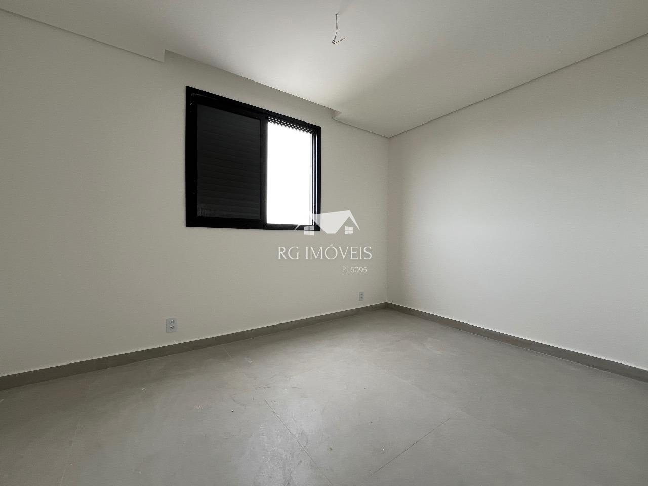 Cobertura, 2 quartos, 122 m² - Foto 9
